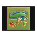 symbol 4