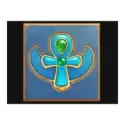 symbol 5