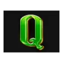 symbol 8