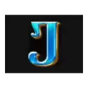 symbol 9