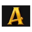 symbol 6