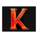 symbol 7