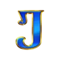icon 9
