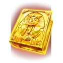 icon 1