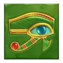 icon 4