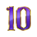 icon 10