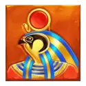 icon 3