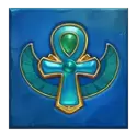icon 5