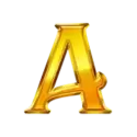 icon 6