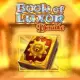 Book of Luxor Double