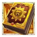 icon 2