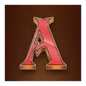 icon 6