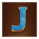 icon 9