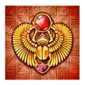 icon 1