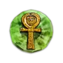 icon 4