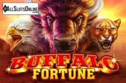 Buffalo Fortune