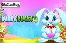 Bunny Bucks