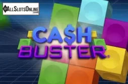 Cash Buster