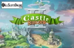Castle Builder II