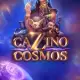Cazino Cosmos