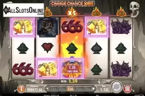 Win Screen 2