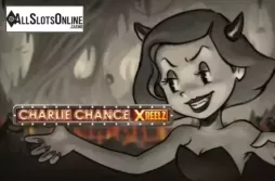 Charlie Chance XReelz
