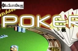 Classic Poker