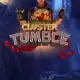 Cluster Tumble