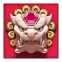icon 1
