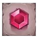 icon 4