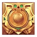 icon 7