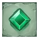 icon 5