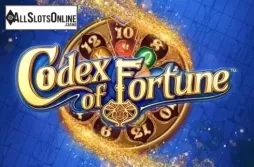 Codex of Fortune