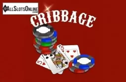 Cribbage