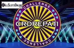 Crorepati Challenge