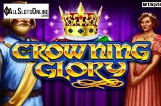 Crowning Glory
