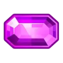 icon 5