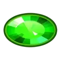 icon 6