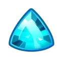 icon 7