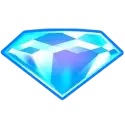 icon 1