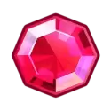 icon 4