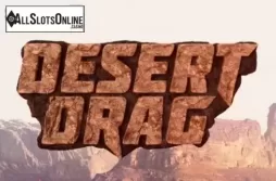 Desert Drag