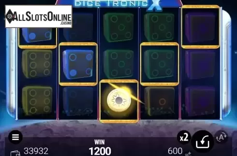 Win screen 2