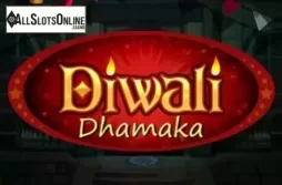 Diwali Dhamaka