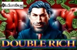 Double Rich