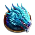 icon 2