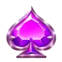 icon 5