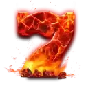 icon 4