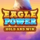 Eagle Power: Hold and Win