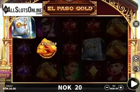 Win screen 2